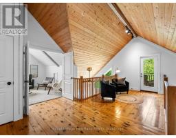 84539 RIDGE DRIVE - 24