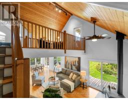 84539 RIDGE DRIVE - 25