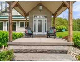 84539 RIDGE DRIVE - 26