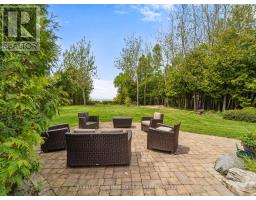 84539 RIDGE DRIVE - 27