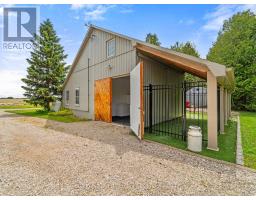 84539 RIDGE DRIVE - 29
