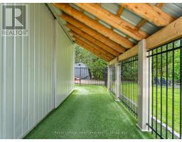 84539 RIDGE DRIVE - 30