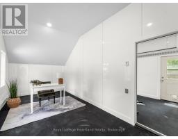 84539 RIDGE DRIVE - 31