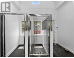 84539 RIDGE DRIVE - 34