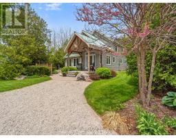 84539 RIDGE DRIVE - 35