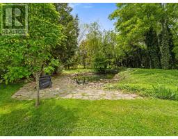 84539 RIDGE DRIVE - 36