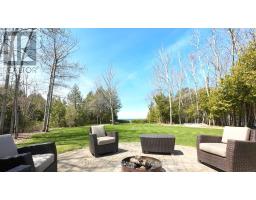 84539 RIDGE DRIVE - 37