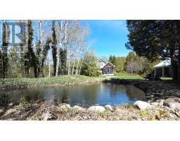 84539 RIDGE DRIVE - 38