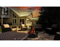 84539 RIDGE DRIVE - 39
