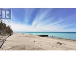 84539 RIDGE DRIVE - 4
