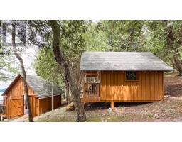 84539 RIDGE DRIVE - 43