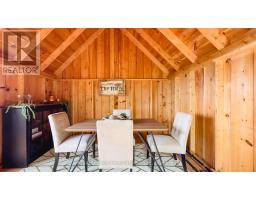 84539 RIDGE DRIVE - 45