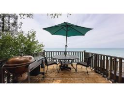 84539 RIDGE DRIVE - 47