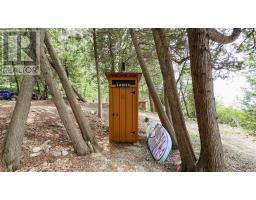 84539 RIDGE DRIVE - 49