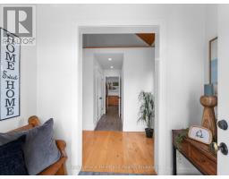84539 RIDGE DRIVE - 5