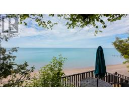 84539 RIDGE DRIVE - 50