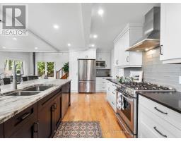84539 RIDGE DRIVE - 7