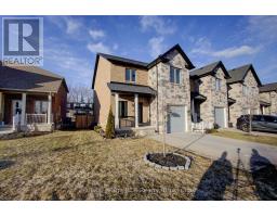 117 BERKSHIRE DRIVE - 1