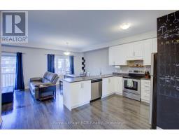 117 BERKSHIRE DRIVE - 11