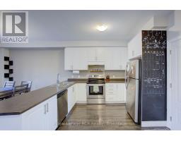 117 BERKSHIRE DRIVE - 12