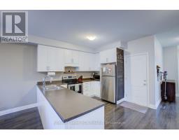 117 BERKSHIRE DRIVE - 13