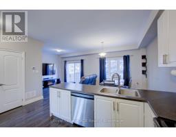 117 BERKSHIRE DRIVE - 14