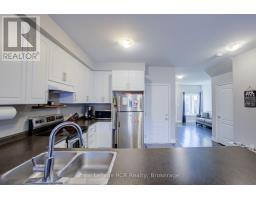 117 BERKSHIRE DRIVE - 15