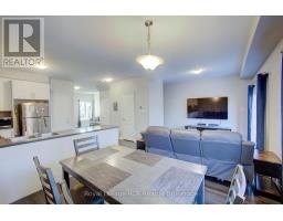 117 BERKSHIRE DRIVE - 17