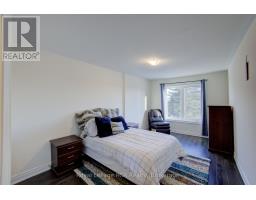 117 BERKSHIRE DRIVE - 22