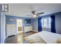 117 BERKSHIRE DRIVE - 24