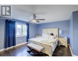 117 BERKSHIRE DRIVE - 25