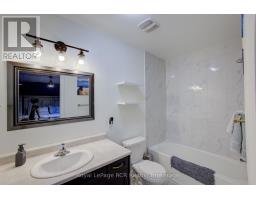 117 BERKSHIRE DRIVE - 26