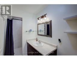 117 BERKSHIRE DRIVE - 27