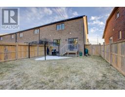 117 BERKSHIRE DRIVE - 5