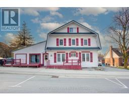 17 ARTHUR STREET E - 1