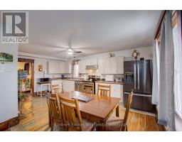 17 ARTHUR STREET E - 10