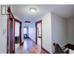 17 ARTHUR STREET E - 16