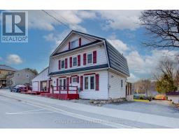 17 ARTHUR STREET E - 2