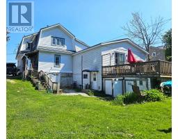 17 ARTHUR STREET E - 38