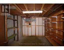 69 LOUISE STREET - 13
