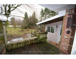 69 LOUISE STREET - 16