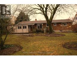69 LOUISE STREET - 2