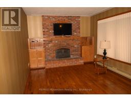 69 LOUISE STREET - 7
