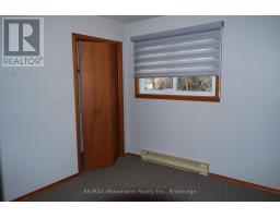 69 LOUISE STREET - 9