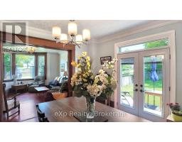 21 WILLIAM STREET N - 12