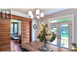 21 WILLIAM STREET N - 13