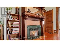 21 WILLIAM STREET N - 15
