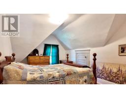 21 WILLIAM STREET N - 21