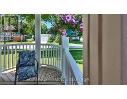21 WILLIAM STREET N - 33
