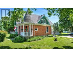 21 WILLIAM STREET N - 34